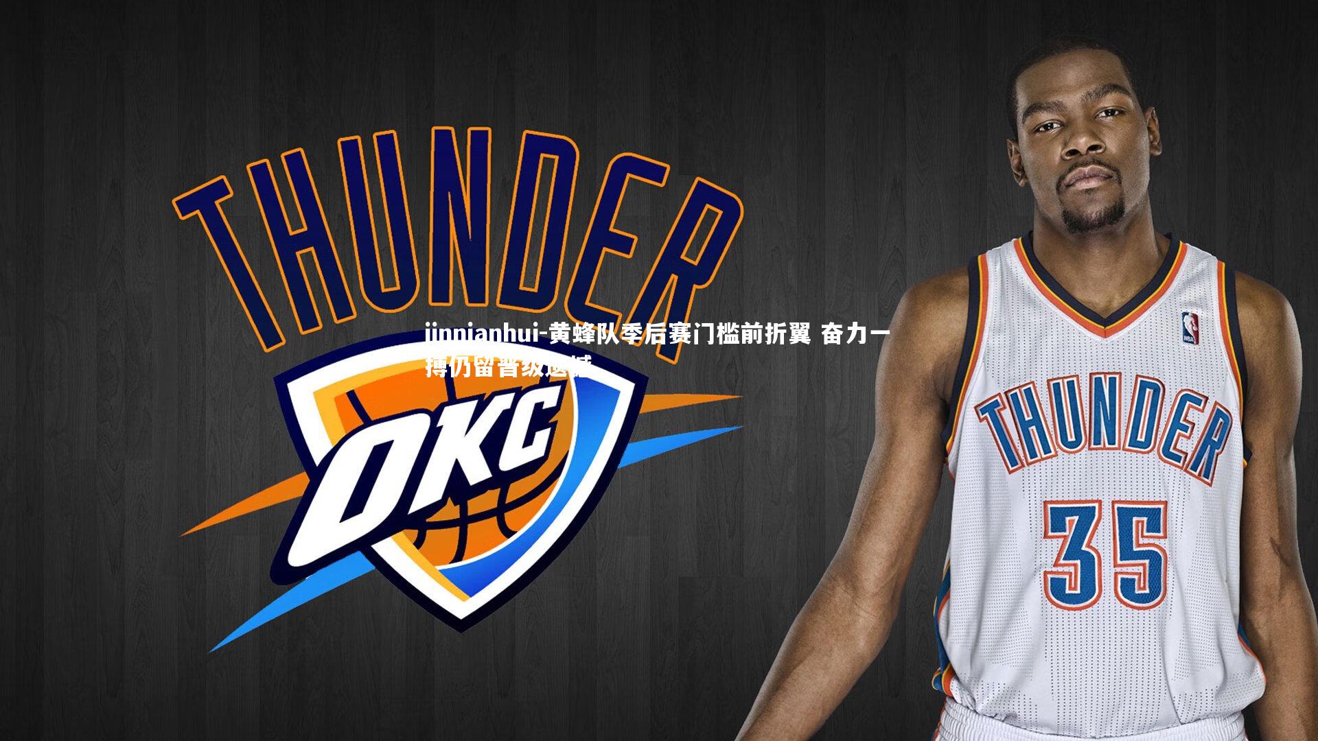 黄蜂队季后赛门槛前折翼 奋力一搏仍留晋级遗憾